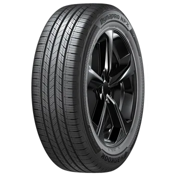 4x4 pneu Hankook Dynapro HPX RA43 275/55R17 109 V