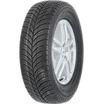 Unigrip Lateral Force 4S 265/60R18 114 V