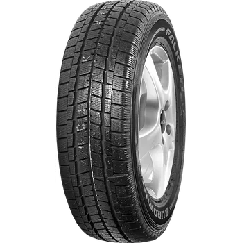 Falken Eurowinter VAN01 225/75R16 121/120 R C
