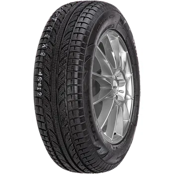 Zimní osobní pneu Cooper WM-SA2+ 175/65R14 82 T