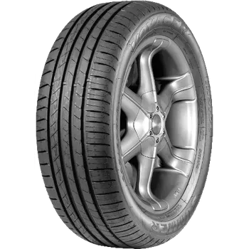 Letní osobní pneu Voyager Summer 175/65R14 82 T