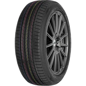 4x4 pneu Nankang SP9 235/60R18 107 V XL