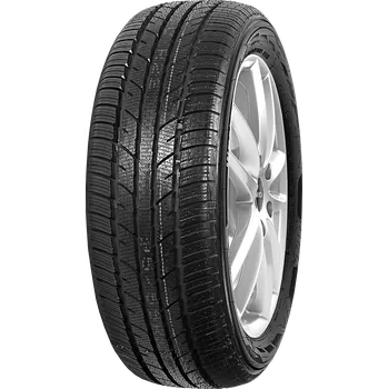 Zimní osobní pneu Zeetex WP1000 195/55R16 87 T