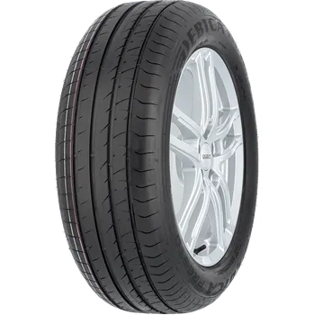 4x4 pneu Dębica Presto 255/55R18 109 V XL