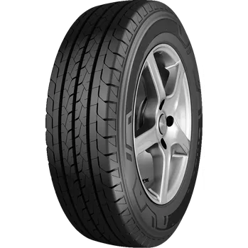 Duraturn Travia VAN 195/75R16 107/105 R C