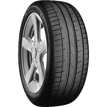Letní osobní pneu STARMAXX ST760 Ultrasport 245/35R20 95 W ZR