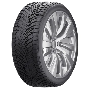 Celoroční osobní pneu Fortune FitClime FSR-401 195/50R15 86 W XL