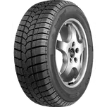 Riken SNOWTIME B2 175/70R13 82 T