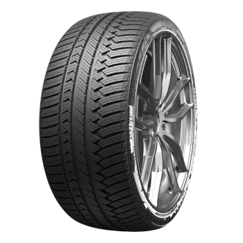 Celoroční osobní pneu Sailun Atrezzo 4Seasons PRO EV 255/50R19 107 V XL