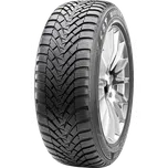 CST Medallion Winter WCP1 195/60R15 88 H