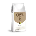 Bohemia Pet Food Cold Adult Quail 10 kg