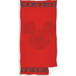 Carbotex Minnie Mouse MNN207003-R