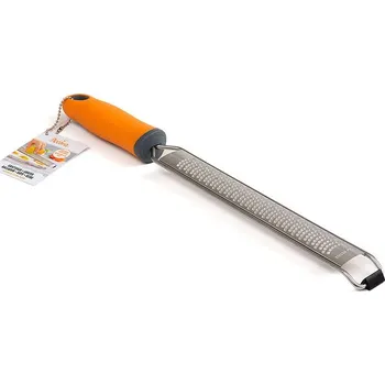 Struhadlo Struhadlo 39cm s protikluzem - Decora