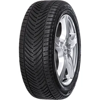 Celoroční osobní pneu Kormoran All Season 175/70R14 84 T