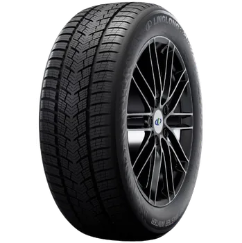 Zimní osobní pneu Linglong Grip Master Winter 195/50R15 86 V XL