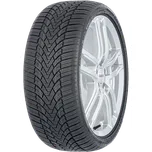 Arivo Winmaster ProX ARW 3 185/60R16 86 H