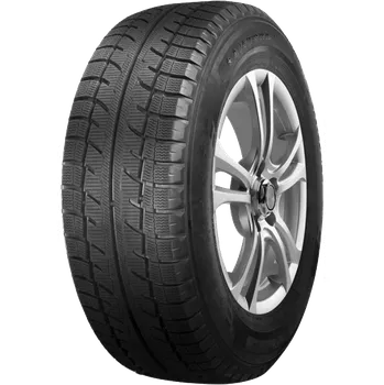 Zimní osobní pneu Austone SP902 155/80R13 79 T