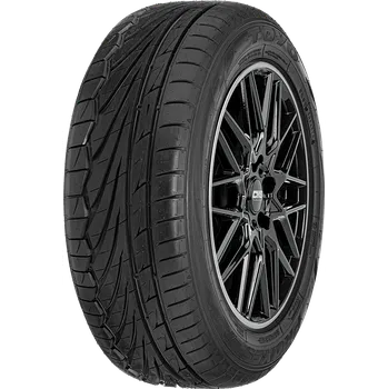 Letní osobní pneu Toyo Proxes TR1 225/40R14 82 V