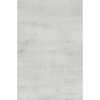 Kuchyňská pracovní deska REHAU Těsnící lišta K028 Portland 4,2 m