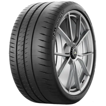 Letní osobní pneu Michelin Pilot Sport Cup 2 245/30R20 90 Y XL, ZR, AO