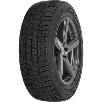 Vredestein Comtrac 2 All Season+ 205/75R16 113/111 R C