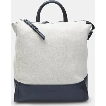 Městský batoh Baťa dámský městský batoh