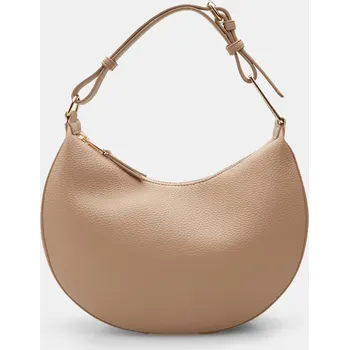 Baťa dámská hobo kabelka