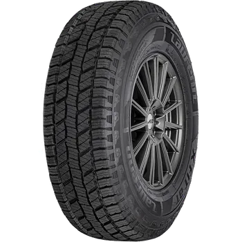 4x4 pneu Laufenn X Fit AT 245/65R17 107 T MFS