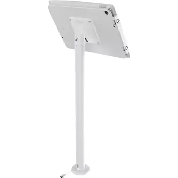 Compulocks TCDP01 Univerzální stojan na tablet bílá (TCDP01)