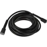 Vysokotlaká hadice 10 m pro tlakové myčky KARCHER série K, Geko G73124