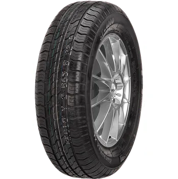 GT Radial Kargomax ST-4000 185/65R14 93 N XL