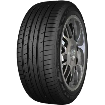 4x4 pneu STARMAXX ST450 Incurro 285/45R20 112 Y RF