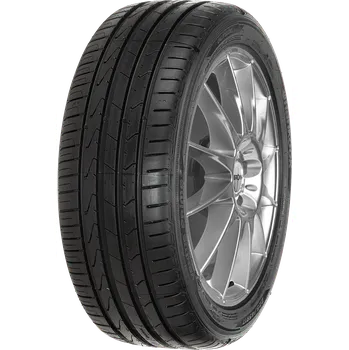 Letní osobní pneu Hankook Ventus Prime3 K125 195/55R15 85 V MFS
