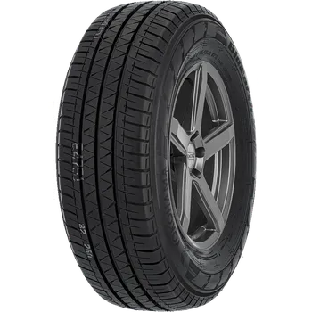 Yokohama BluEarth VAN RY55 205/75R16 110/108 R C