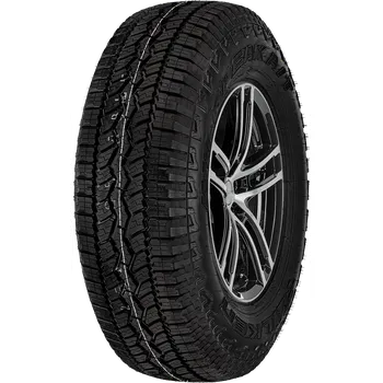 4x4 pneu Falken Wild Peak A/T AT3WA 215/75R15 100/97 S