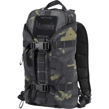 turistický batoh Magforce IMBS 17" Task Force Batoh - 500D BC #A7106BC