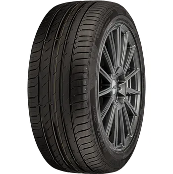 Letní osobní pneu Nexen N'Fera Sport 265/35R21 101 Y XL