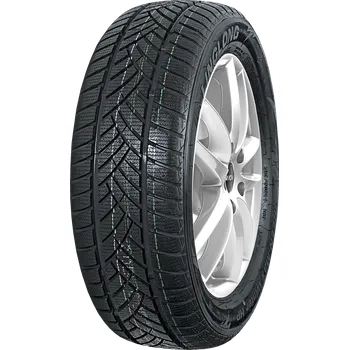 Zimní osobní pneu Linglong Green-Max Winter HP 155/80R13 79 T