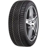 Imperial All Season Driver 165/70R13 79 T