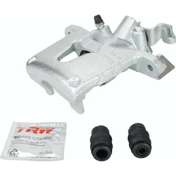 Brzdový třmen Brzdový třmen TRW BHN377E