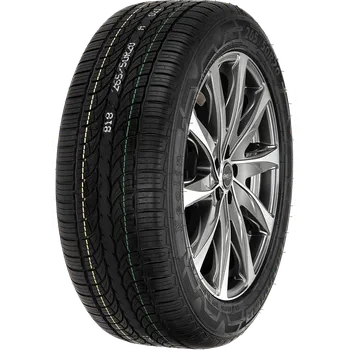 4x4 pneu Neolin NeoSport STX 305/40R22 114 V XL