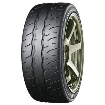 Letní osobní pneu Yokohama Advan Neova AD09 245/50R18 104 W XL