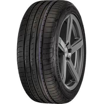 Letní osobní pneu Goodyear Eagle F1 Asymmetric 5 265/35R21 101 Y XL, FP, NF0