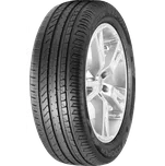 Cooper Zeon 4XS Sport 275/45R20 110 Y XL