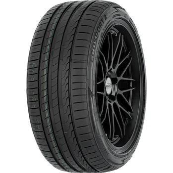 Letní osobní pneu Imperial Ecosport 2 225/35R20 90 Y XL
