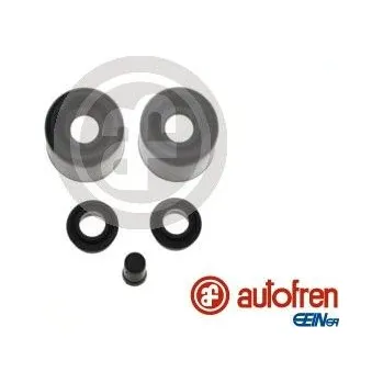 Brzdový systém Sada na opravy, válec kolové brzdy AUTOFREN SEINSA D3167