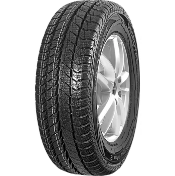 Uniroyal SnowMax 2 185/75R16 104/102 R C
