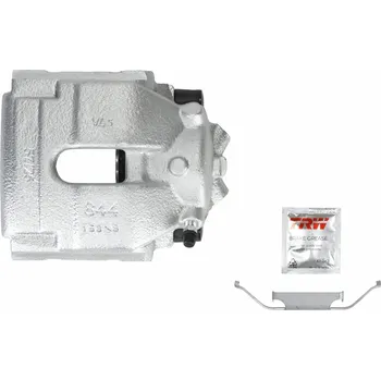 Brzdový třmen Brzdový třmen TRW BHX468E