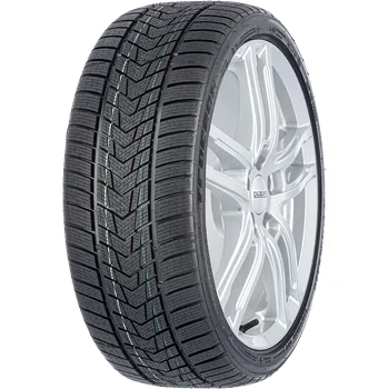 Zimní osobní pneu Tracmax X Privilo S-330 255/40R18 99 V XL