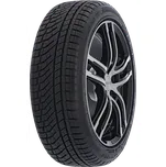 Falken Eurowinter HS02 PRO 225/60R17 103 V XL